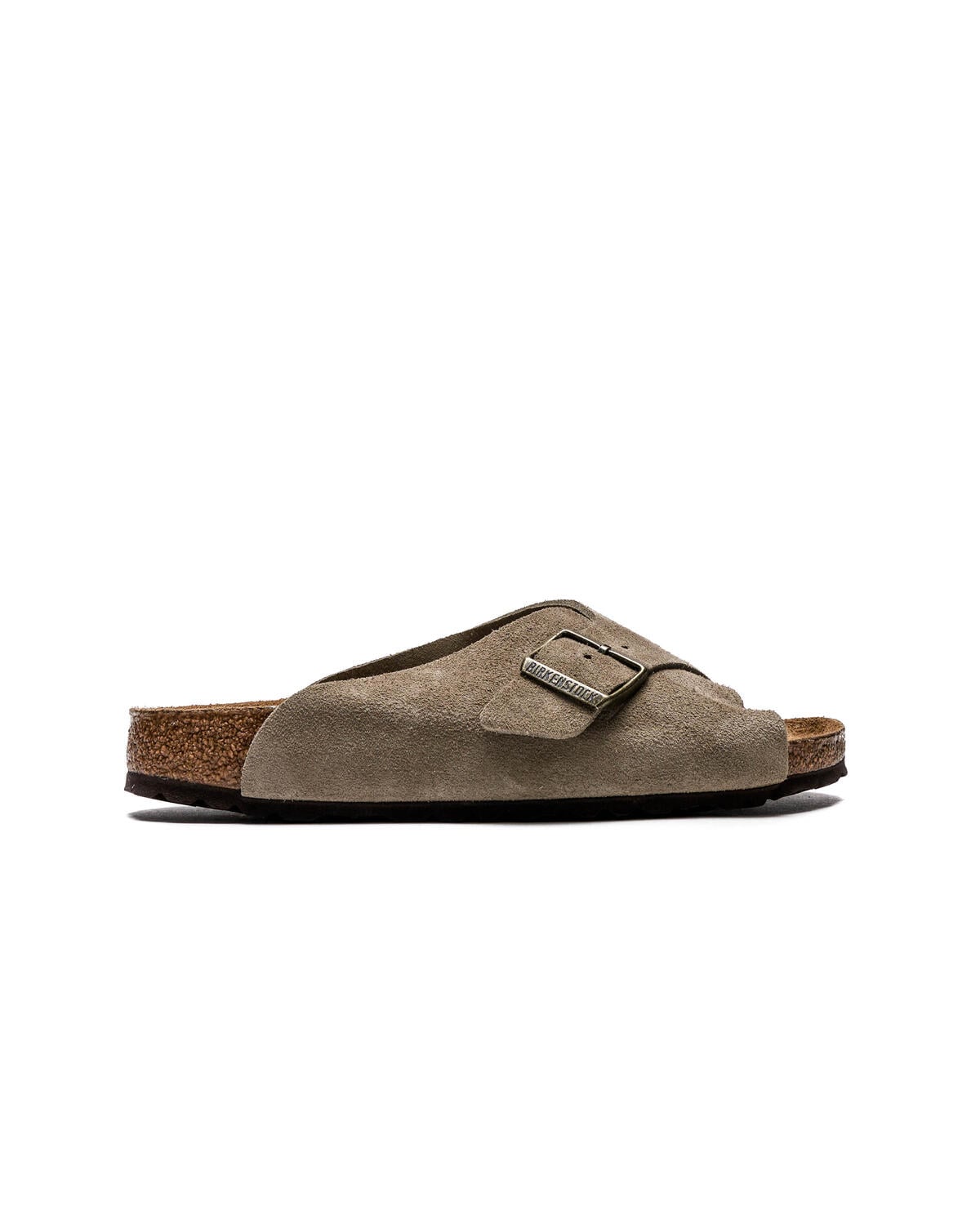別注　BIRKENSTOCK AROSA 40 birkenstock-arosa-narrow-taupe